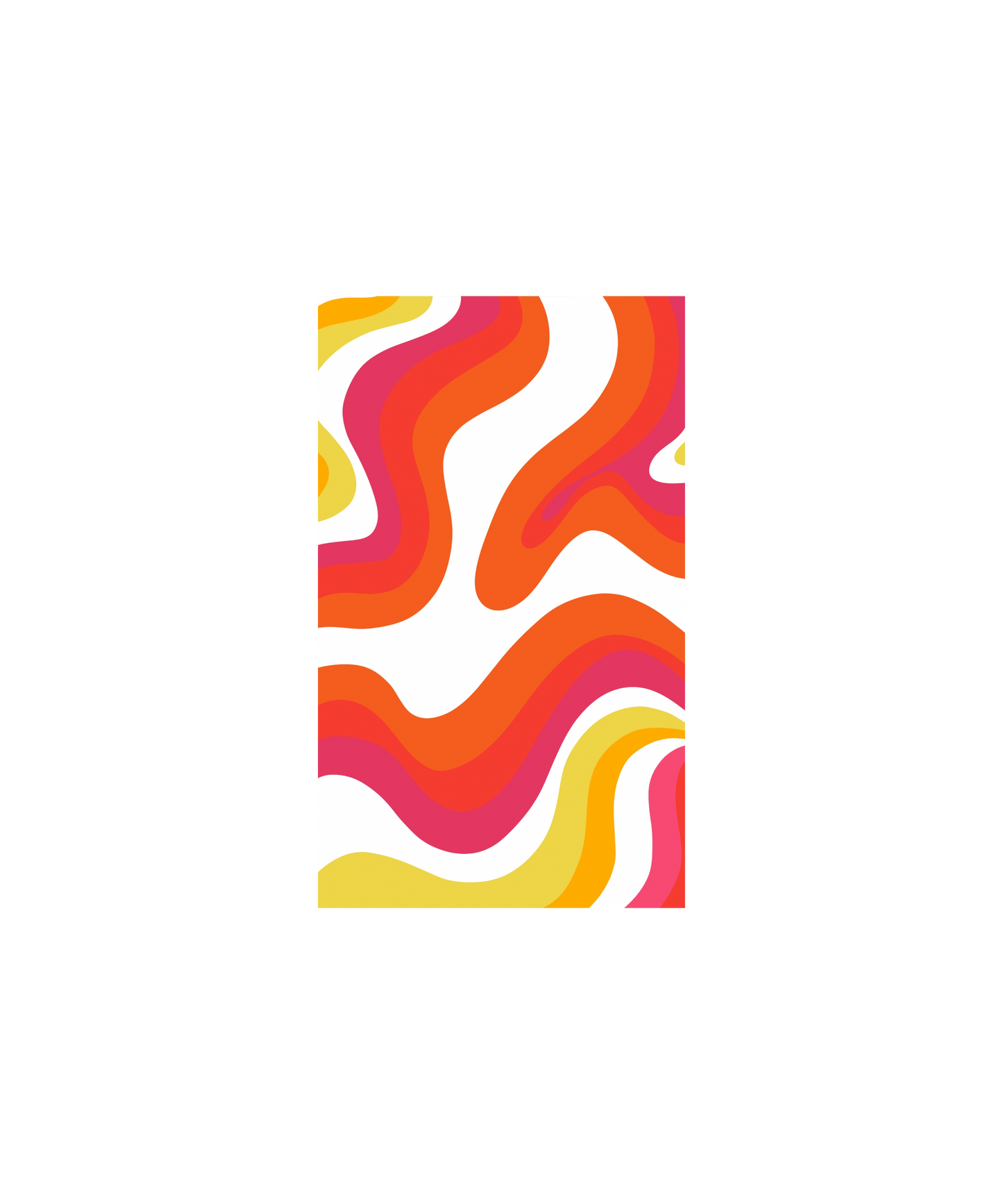 Light & Love Affirmation Decks